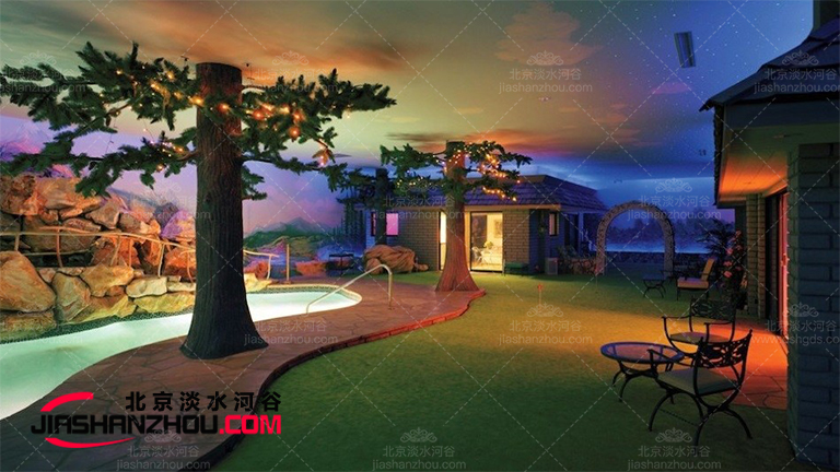 仿真樹.jpg 仿真樹