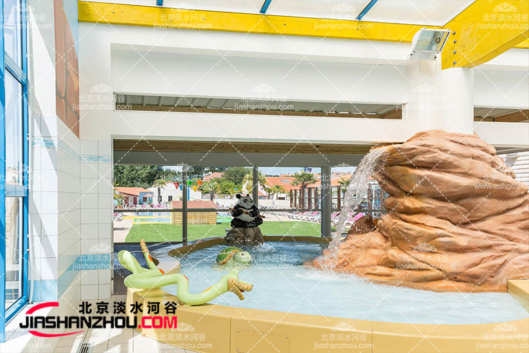 1587016664781405.jpg 1954.jpg