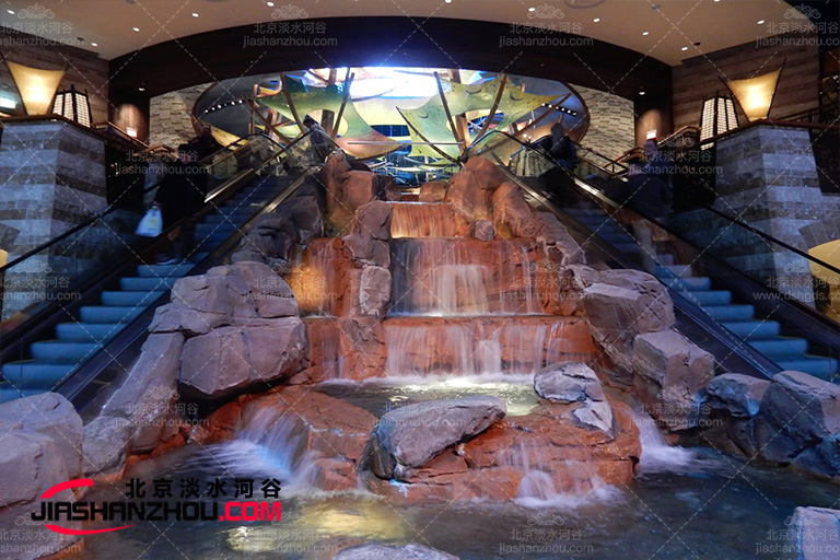 1587016674751323.jpg 1948.jpg