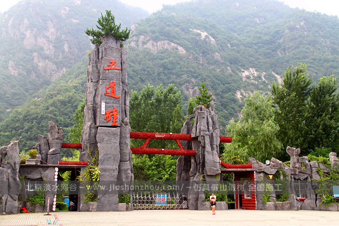 1587110608352090.jpg 1550385611562485.jpg