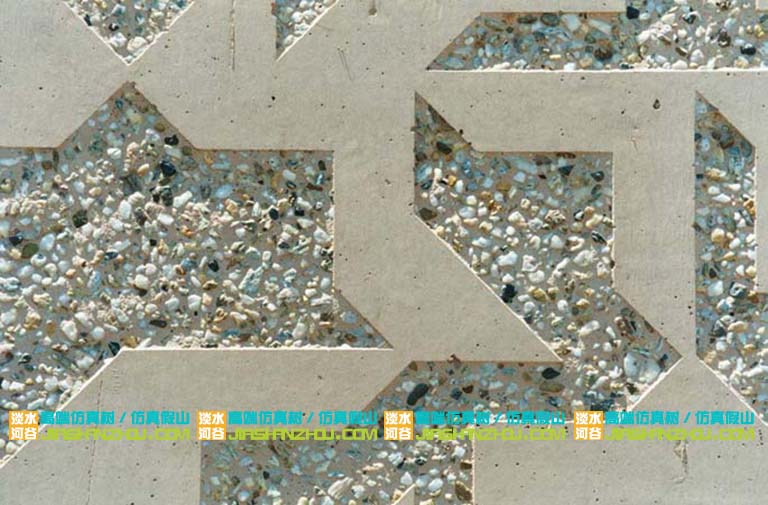 水泥直塑墻面.jpeg 水泥直塑墻面