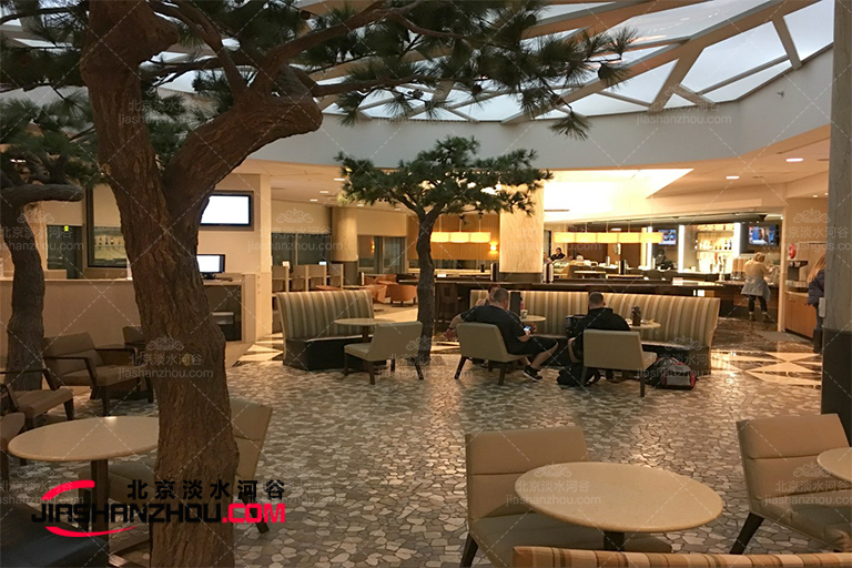 仿真樹.jpg 仿真樹