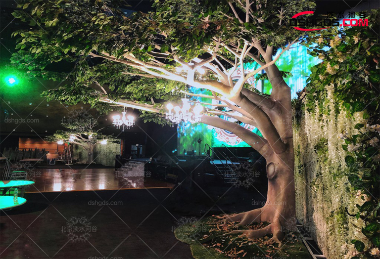 1587548005585795.jpg 漂亮圖片仿真樹圖57.jpg