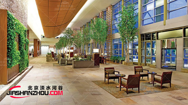 仿真樹.jpg 仿真樹