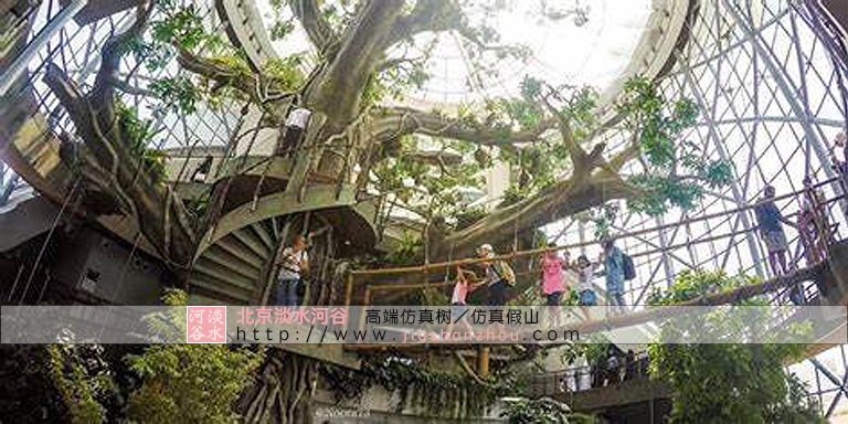 室外假樹.jpg 室外假樹