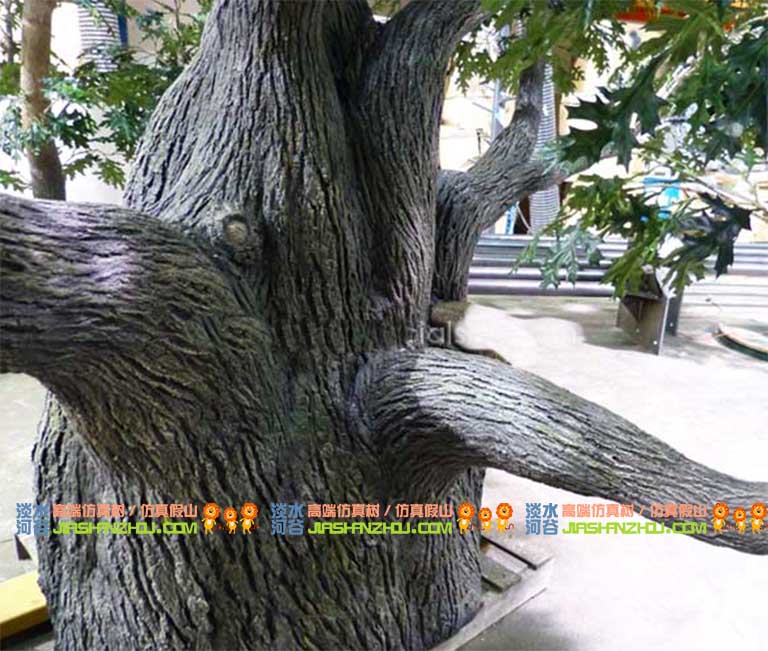 仿真樹.jpg 仿真樹