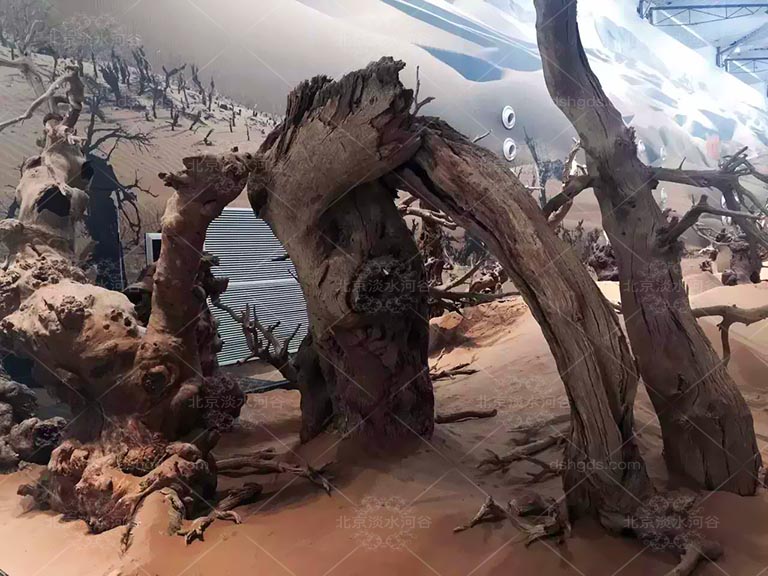 仿真樹.jpeg 仿真樹