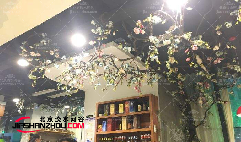 仿真樹.jpg 仿真樹