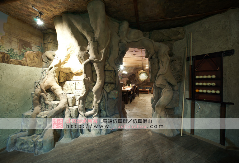 假樹(shù).jpg 假樹(shù)