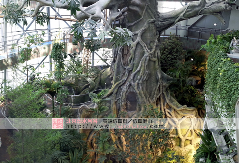 1589445629148841.jpg 6的副本.jpg