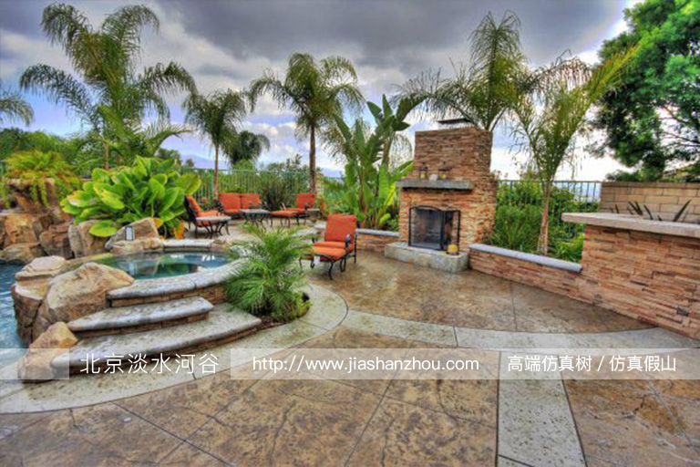 1589615935990701.jpg 282.jpg