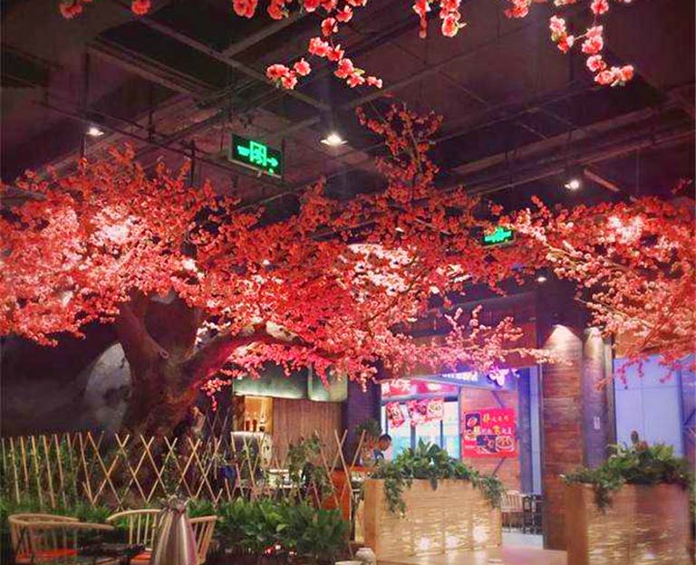 仿真樹(shù).jpeg 仿真樹(shù)