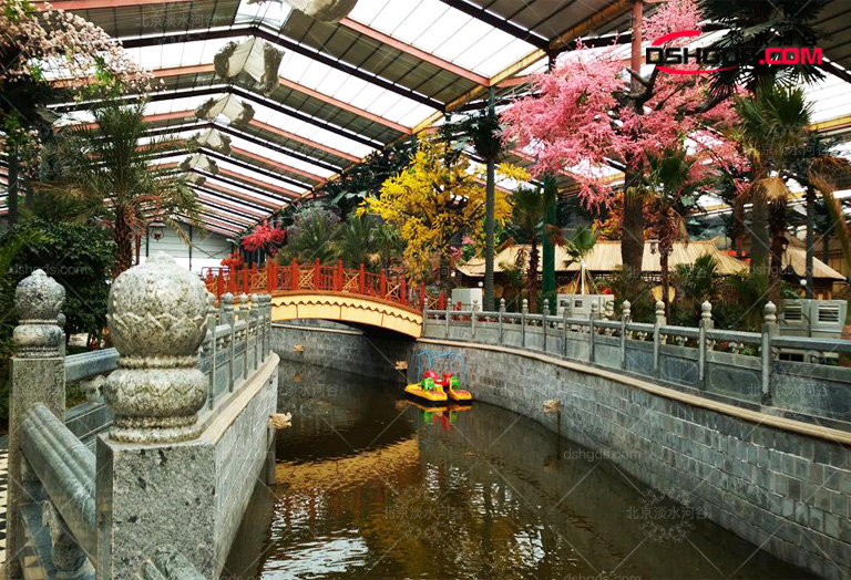 仿真樹(shù).jpg 仿真樹(shù)