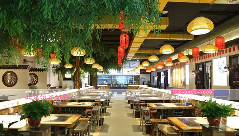 仿真樹.jpg 仿真樹