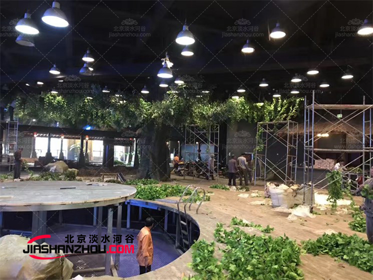 仿真樹.jpg 仿真樹