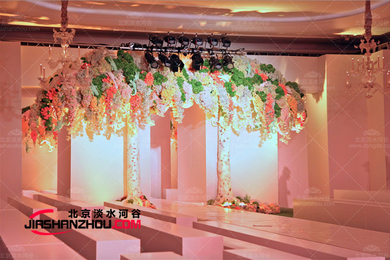 仿真樹.jpg 仿真樹