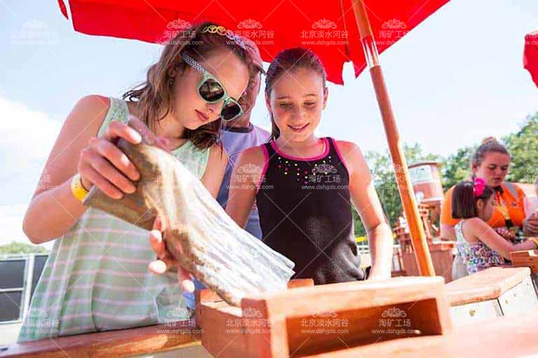 北京兒童淘礦項目.jpg 北京兒童淘礦項目