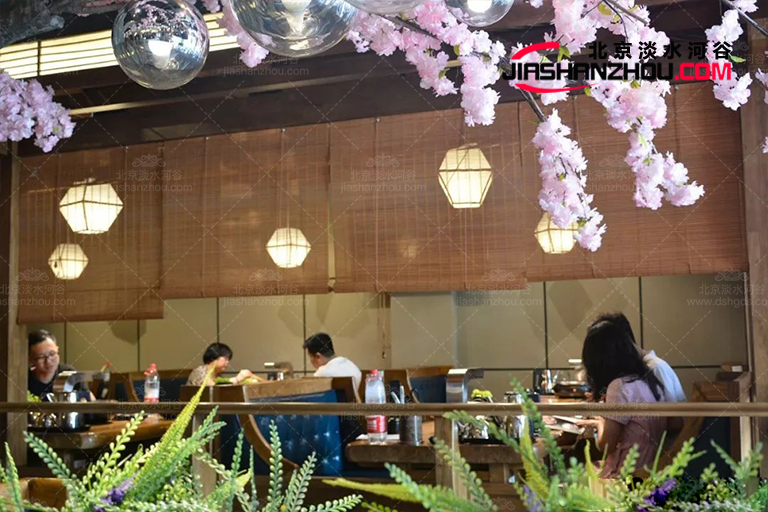 仿真樹.jpg 仿真樹