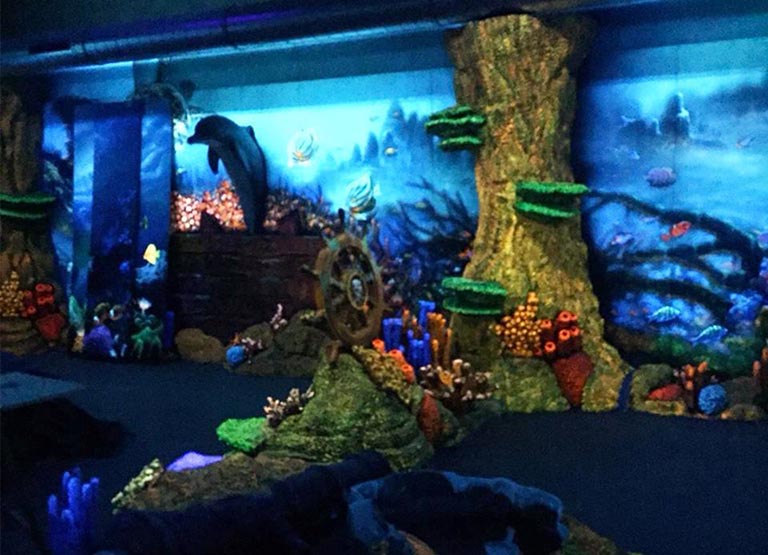 塑石水泥假山.jpg 塑石水泥假山