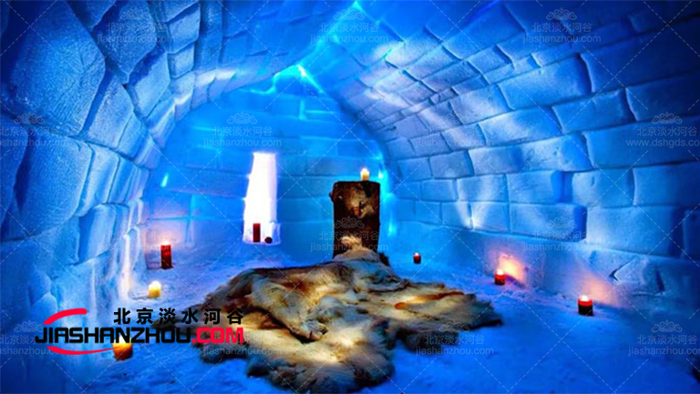 人造仿真山洞溶洞.jpg 人造仿真山洞溶洞