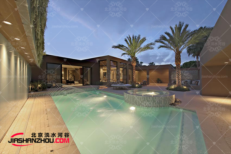 仿真樹.jpg 仿真樹