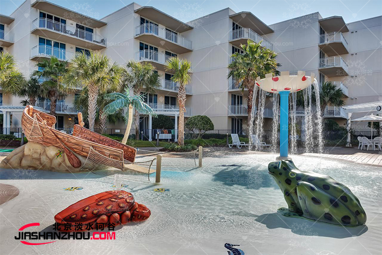 仿真樹.jpg 仿真樹