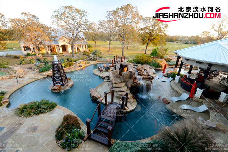 塑石假山.jpg 塑石假山