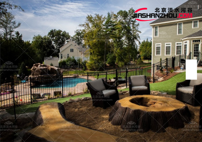 仿真樹.jpg 仿真樹