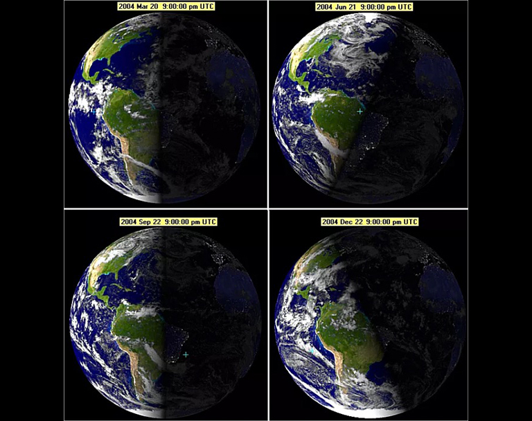 季節的變化.jpg 季節的變化