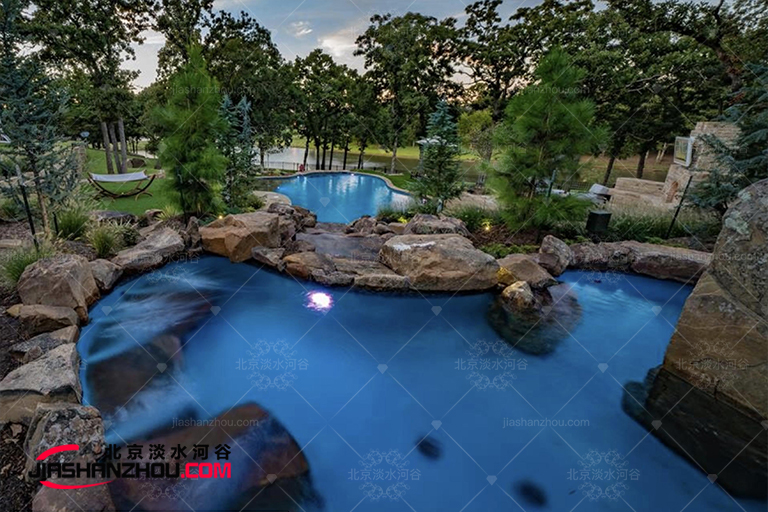 仿真樹.jpg 仿真樹