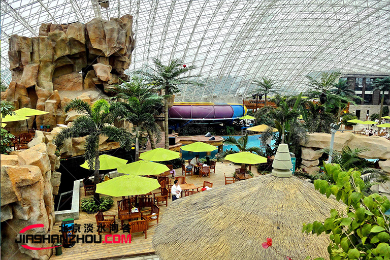 仿真樹.jpg 仿真樹