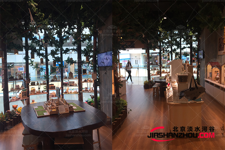 仿真樹.jpg 仿真樹