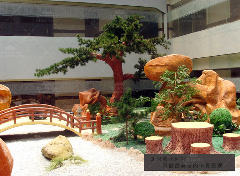 仿真樹.jpg 仿真樹