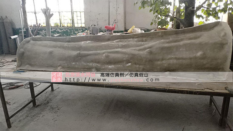 仿真樹.jpg 仿真樹