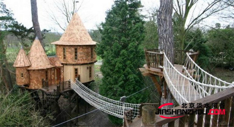 仿真樹.jpg 仿真樹