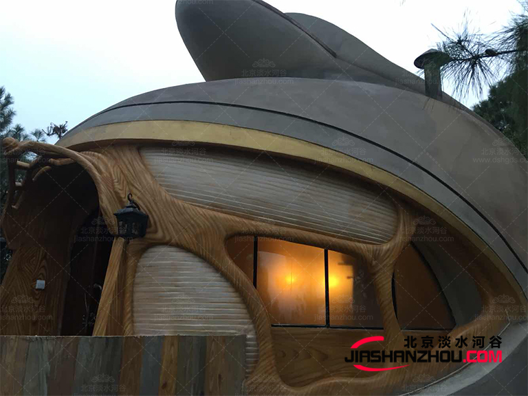 仿真樹.jpg 仿真樹