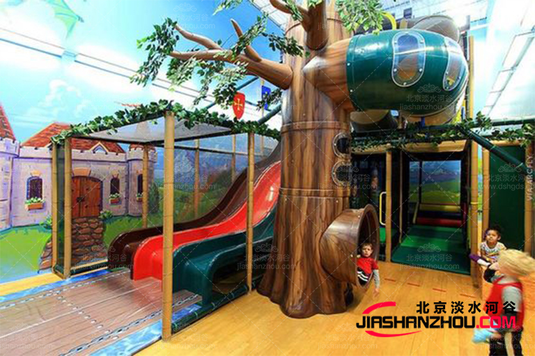 仿真樹.jpg 仿真樹