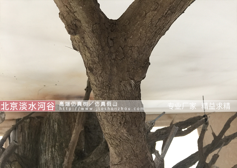 仿真樹.jpg 仿真樹