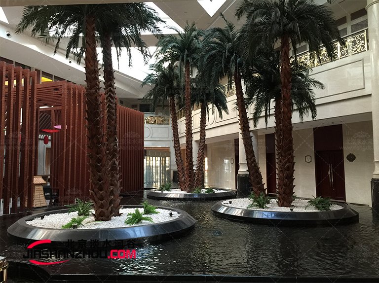 仿真樹.jpg 仿真樹