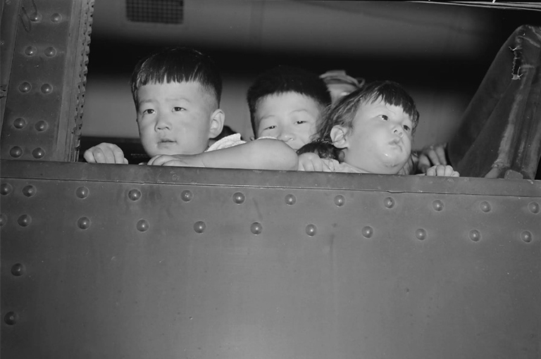 日本實習生營地居民.jpg 日本實習生營地居民