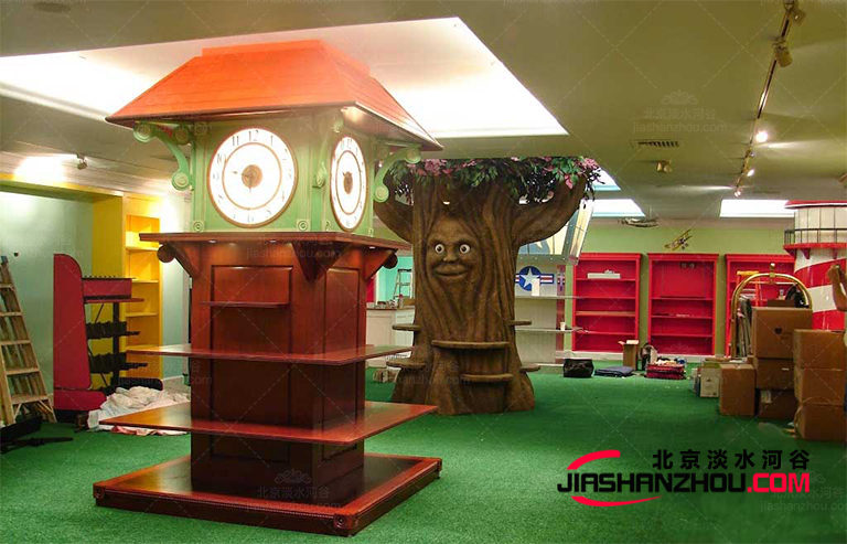 仿真樹.jpg 仿真樹