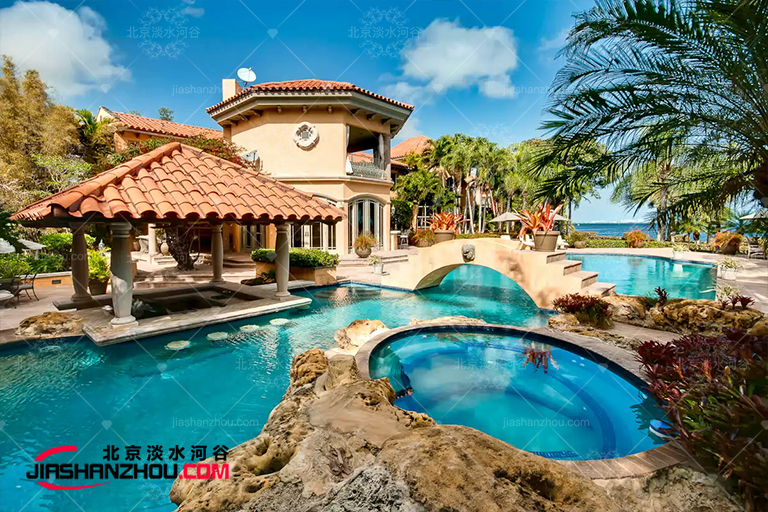 塑石假山.jpg 塑石假山