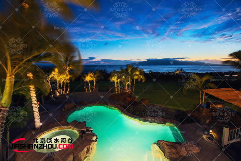 塑石假山.jpg 塑石假山