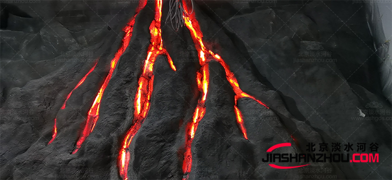 塑石假山.jpg 塑石假山