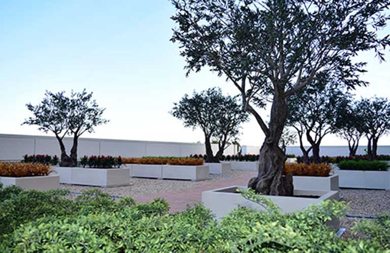 仿真樹設計制作.jpg 仿真樹設計制作