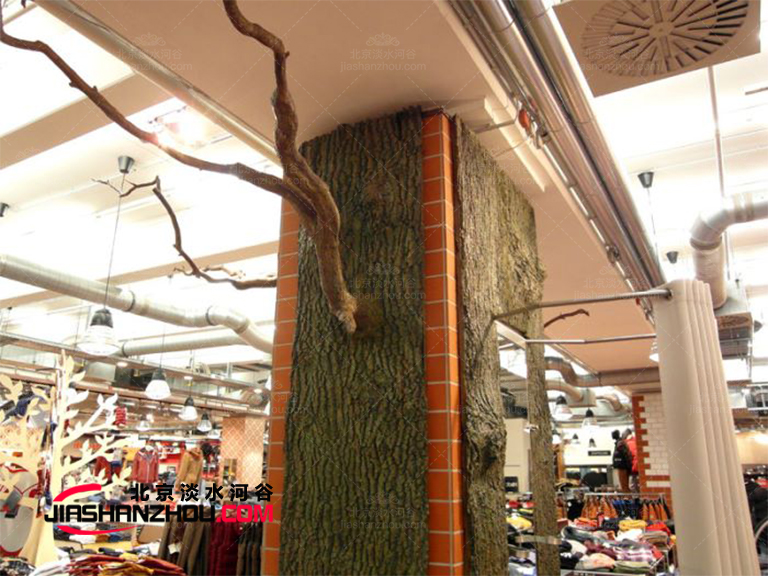 仿真樹.jpg 仿真樹