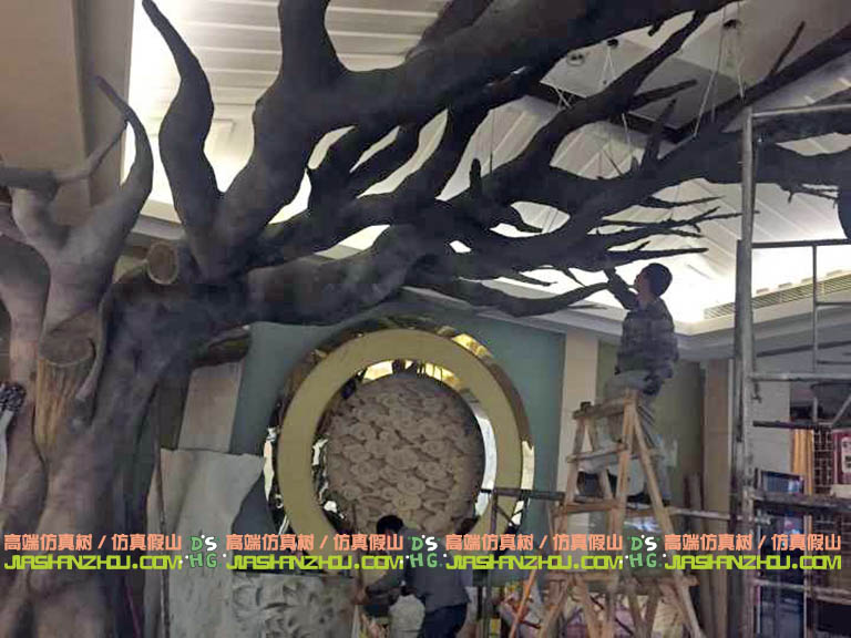 水泥仿真樹價(jià)格.jpg 水泥仿真樹價(jià)格