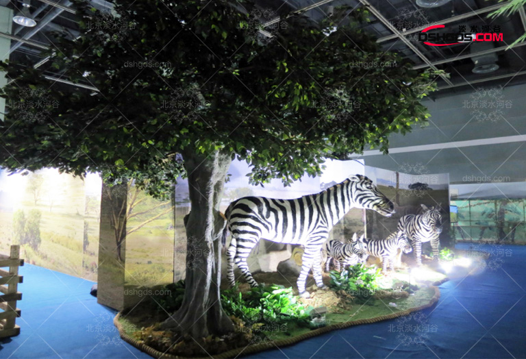 仿真樹.jpg 仿真樹