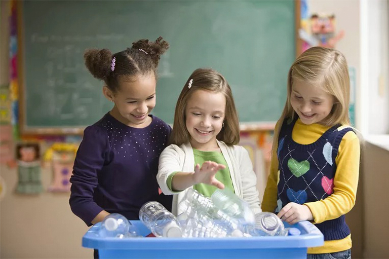 地球日.jpg 地球日