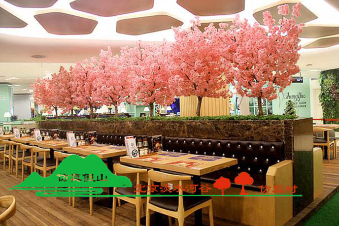 假樹假山.jpeg 假樹假山